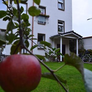 Deluxe Appartement